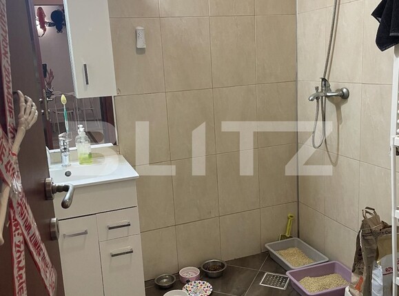 Apartament de vânzare 3 camere Titan - 129195AV | BLITZ București | Poza4