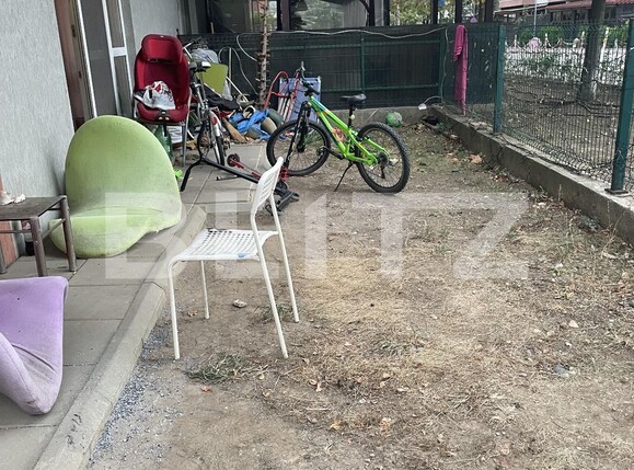 Apartament de vânzare 3 camere Titan - 129195AV | BLITZ București | Poza5