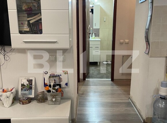Apartament de vânzare 3 camere Titan - 129195AV | BLITZ București | Poza3
