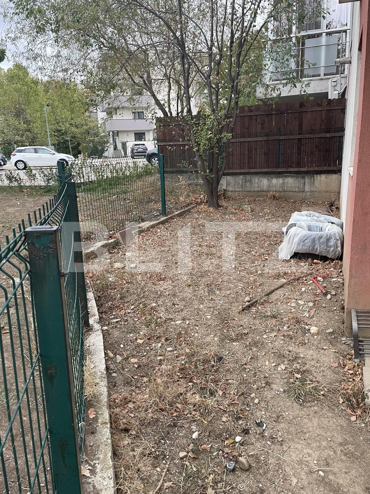 Apartament de vânzare 3 camere Titan - 129195AV | BLITZ București | Poza6