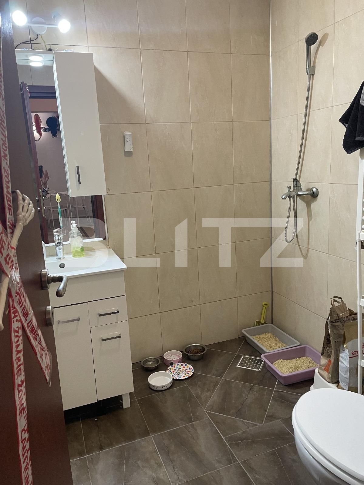 Apartament de vânzare 3 camere Titan - 129195AV | BLITZ București | Poza4