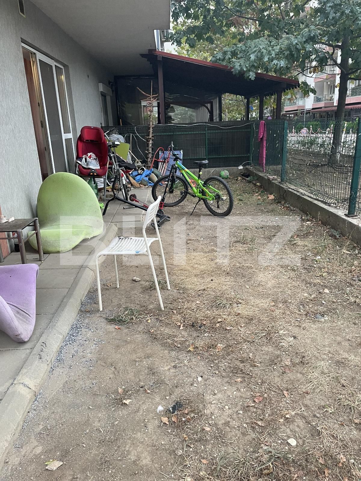 Apartament de vânzare 3 camere Titan - 129195AV | BLITZ București | Poza5