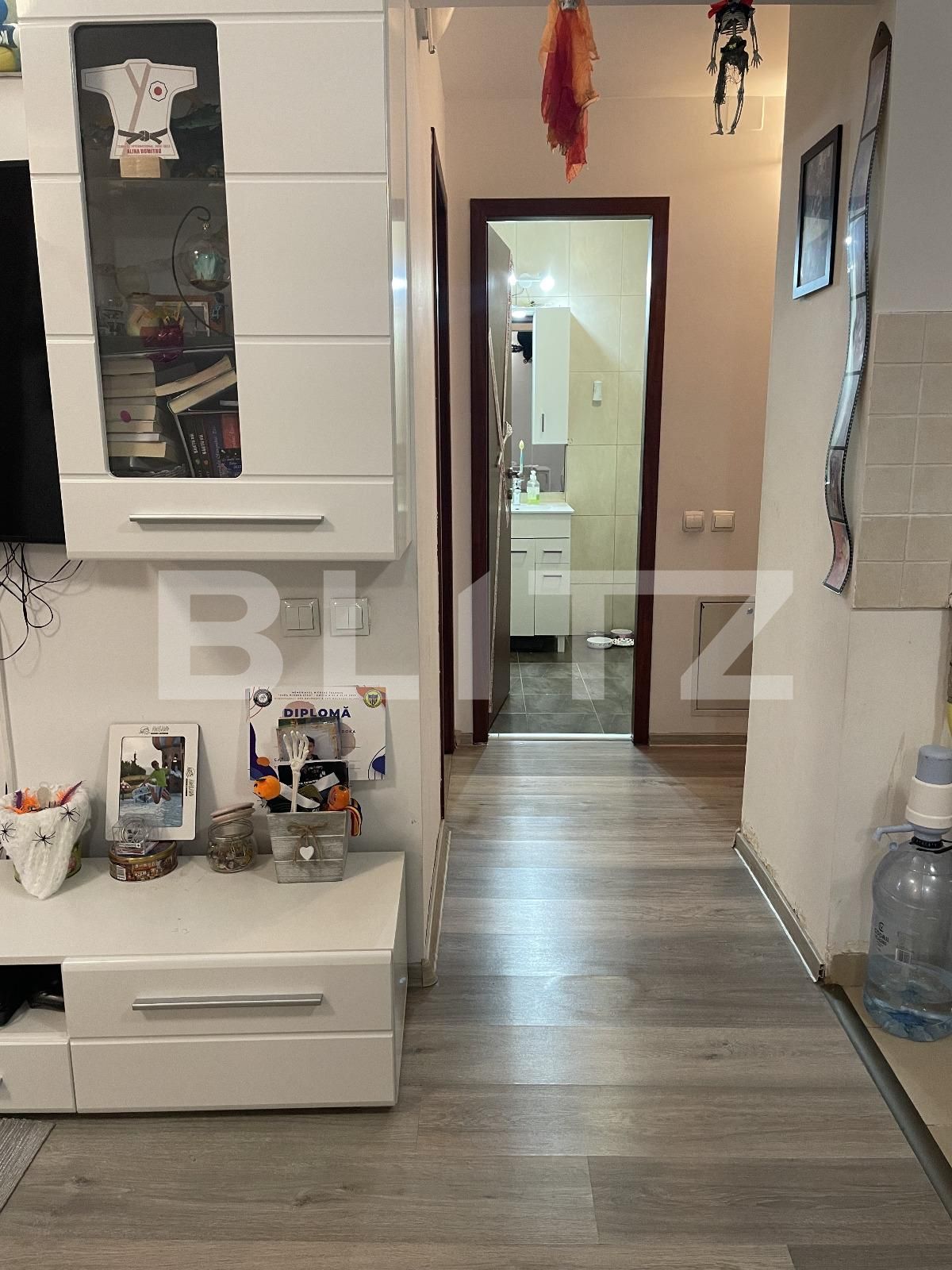 Apartament de vânzare 3 camere Titan - 129195AV | BLITZ București | Poza3