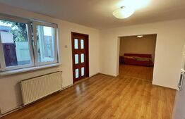 Casa cu 5 camere, P+M, 87mp utili, teren 125mp, Bucurestii Noi