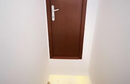 Casa cu 5 camere, P+M, 87mp utili, teren 125mp, Bucurestii Noi