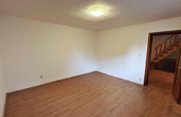 Casa cu 5 camere, P+M, 87mp utili, teren 125mp, Bucurestii Noi