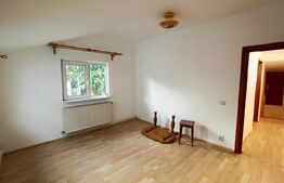 Casa cu 5 camere, P+M, 87mp utili, teren 125mp, Bucurestii Noi