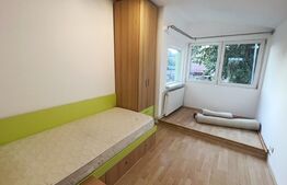 Casa cu 5 camere, P+M, 87mp utili, teren 125mp, Bucurestii Noi