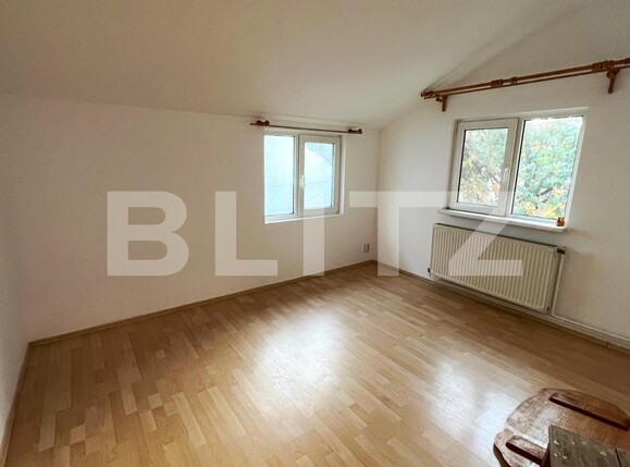 Casa de vânzare 5 camere Bucurestii Noi - 129220CV | BLITZ București | Poza9