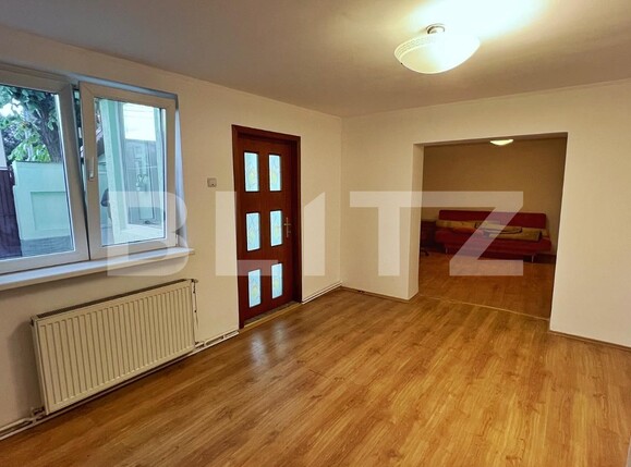 Casa de vânzare 5 camere Bucurestii Noi - 129220CV | BLITZ București | Poza3