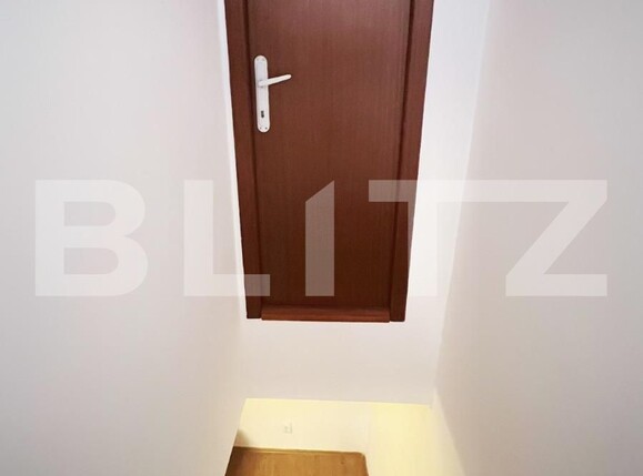 Casa de vânzare 5 camere Bucurestii Noi - 129220CV | BLITZ București | Poza6