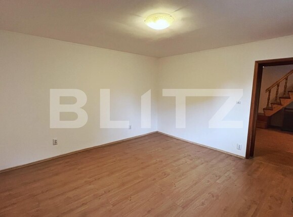 Casa de vânzare 5 camere Bucurestii Noi - 129220CV | BLITZ București | Poza7