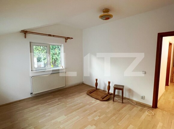 Casa de vânzare 5 camere Bucurestii Noi - 129220CV | BLITZ București | Poza4