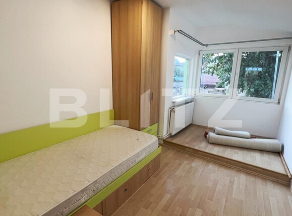 Casa de vânzare 5 camere Bucurestii Noi - 129220CV | BLITZ București | Poza8