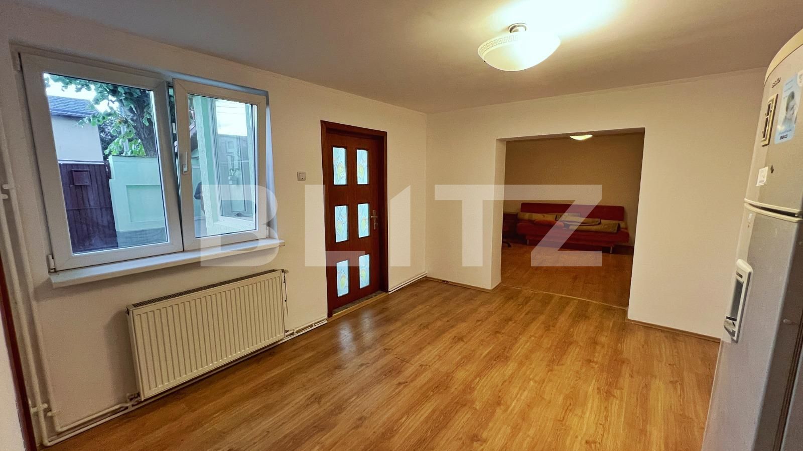 Casa de vânzare 5 camere Bucurestii Noi - 129220CV | BLITZ București | Poza3