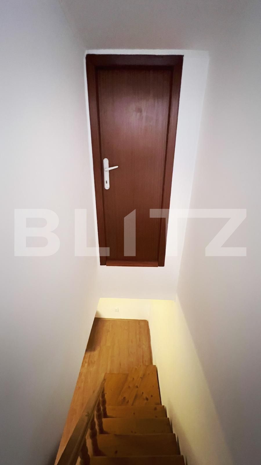 Casa de vânzare 5 camere Bucurestii Noi - 129220CV | BLITZ București | Poza6