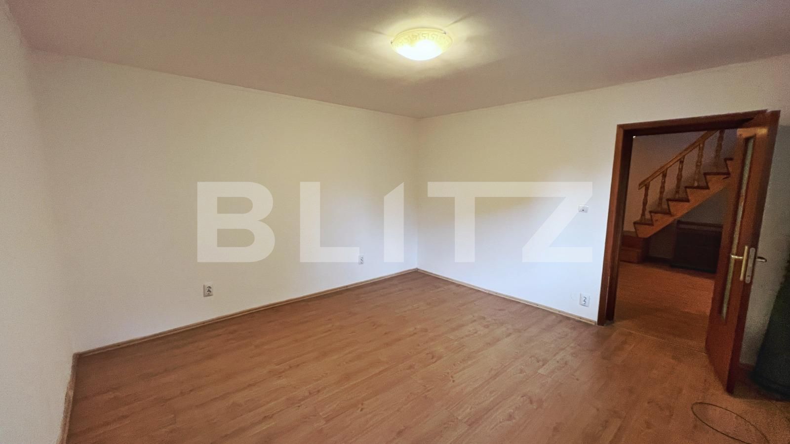 Casa de vânzare 5 camere Bucurestii Noi - 129220CV | BLITZ București | Poza7