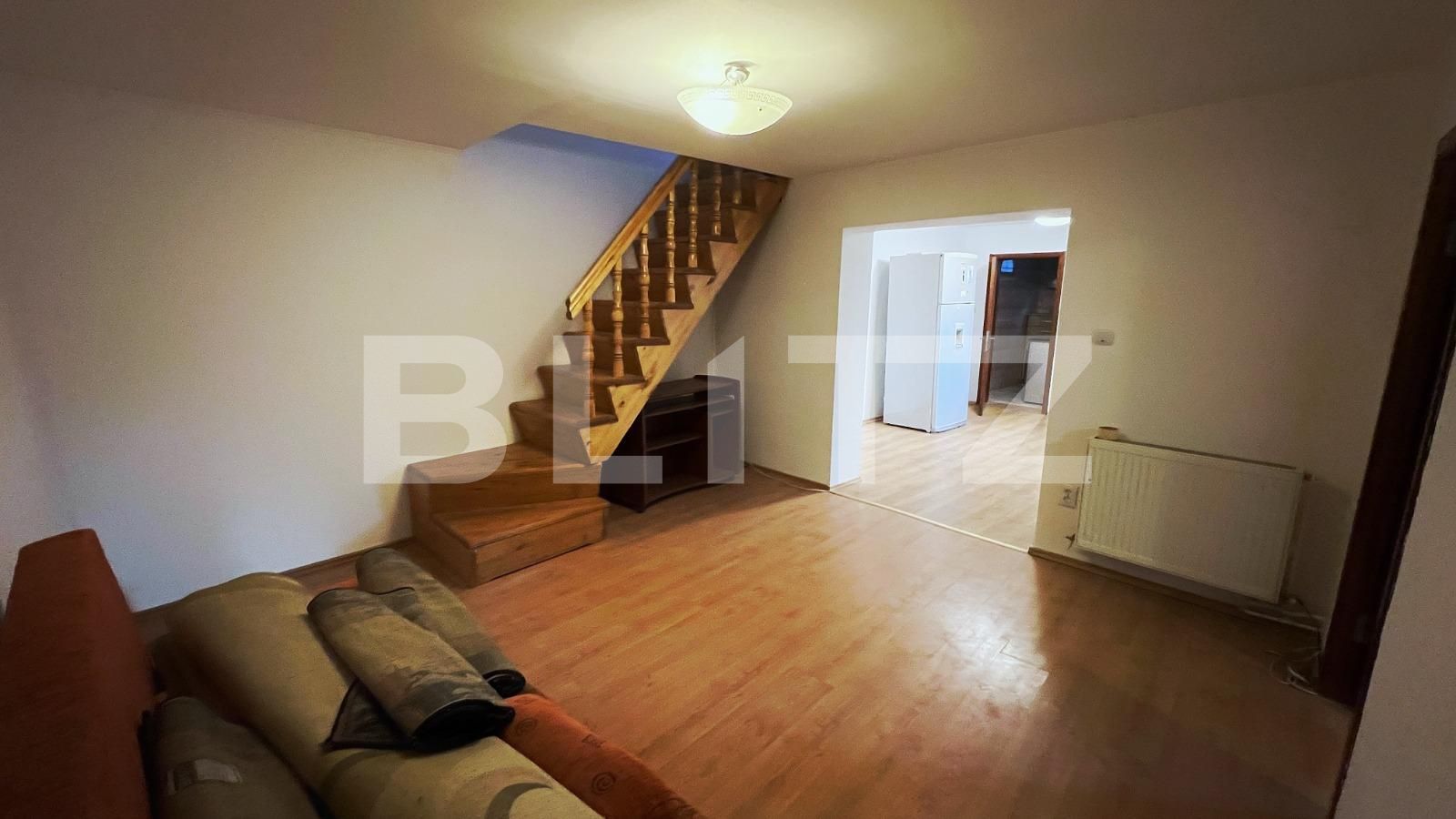 Casa de vânzare 5 camere Bucurestii Noi - 129220CV | BLITZ București | Poza5