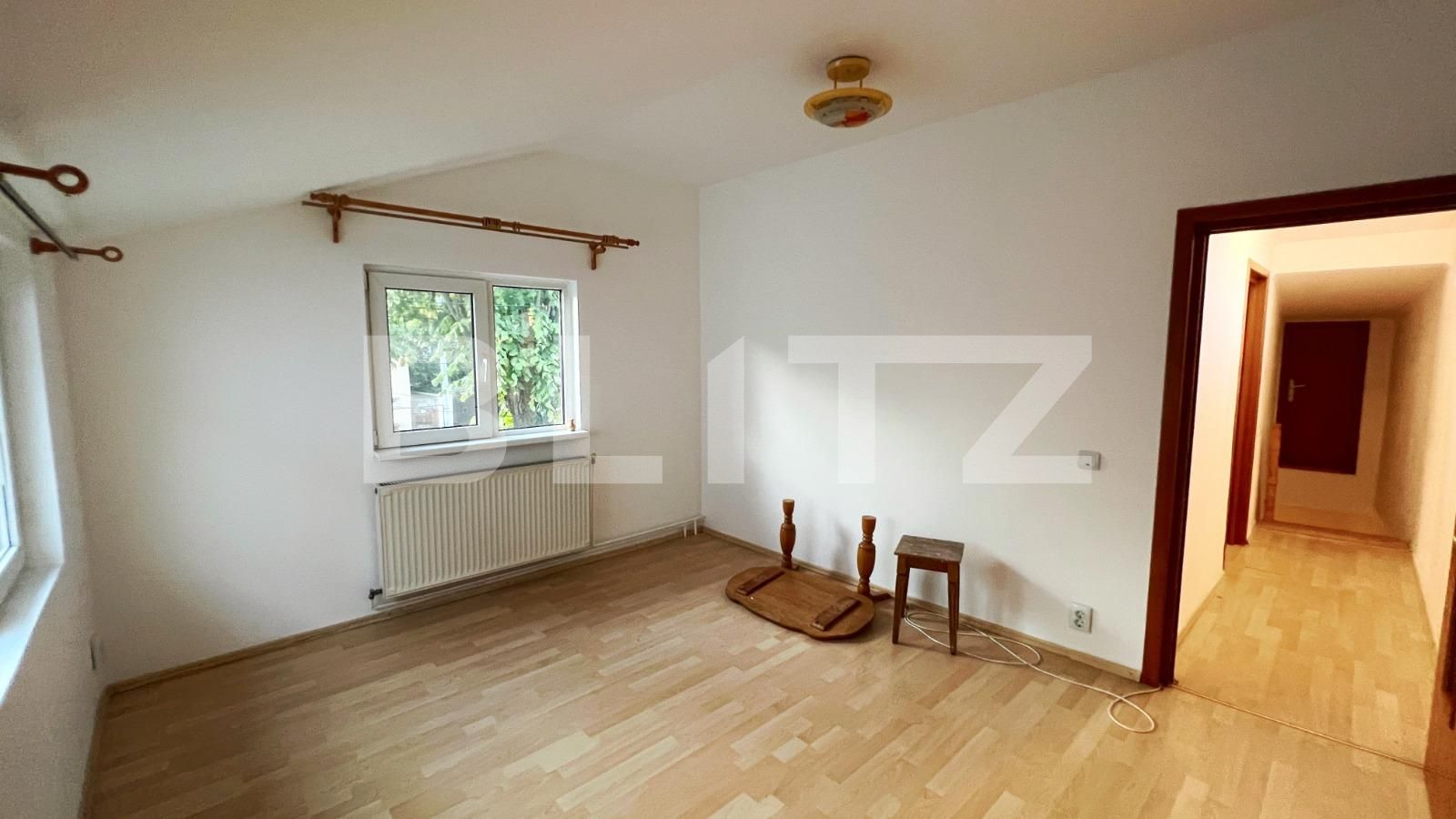 Casa de vânzare 5 camere Bucurestii Noi - 129220CV | BLITZ București | Poza4