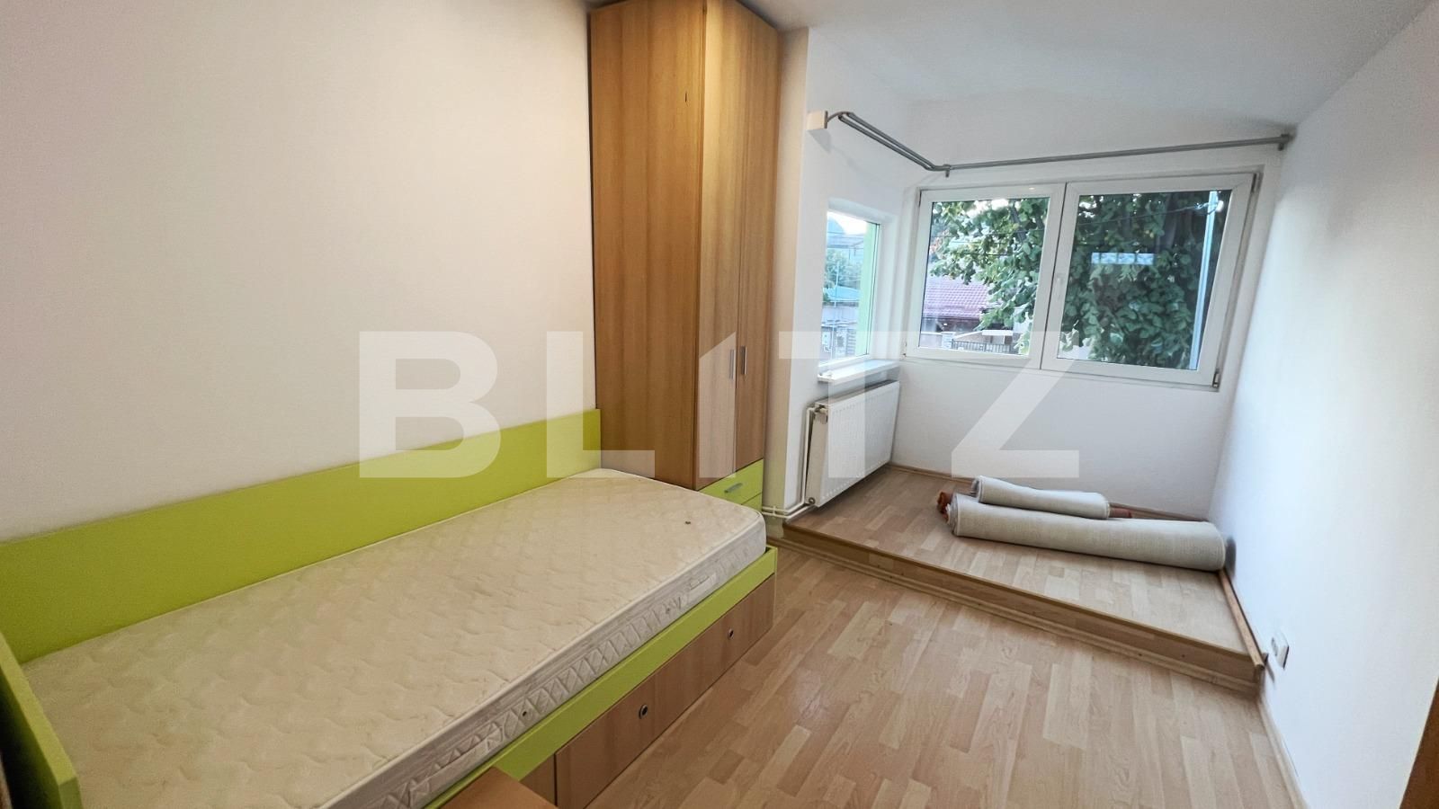 Casa de vânzare 5 camere Bucurestii Noi - 129220CV | BLITZ București | Poza8