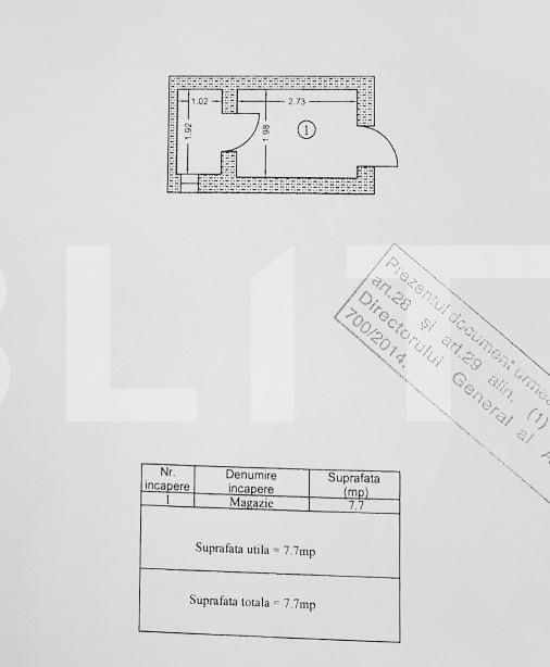 Casa cu 5 camere, P+M, 87mp utili, teren 125mp, Bucurestii Noi