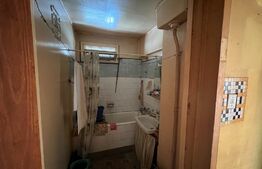 Apartament cu 3 camere, 76mp, zona Jiului