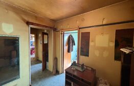 Apartament cu 3 camere, 76mp, zona Jiului