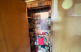 Apartament cu 3 camere, 76mp, zona Jiului