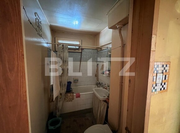 Apartament de vânzare 3 camere Bucurestii Noi - 129256AV | BLITZ București | Poza8