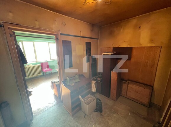 Apartament de vânzare 3 camere Bucurestii Noi - 129256AV | BLITZ București | Poza3