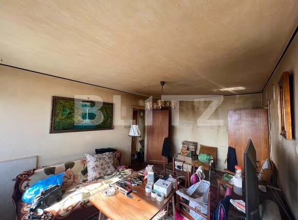 Apartament de vânzare 3 camere Bucurestii Noi - 129256AV | BLITZ București | Poza10