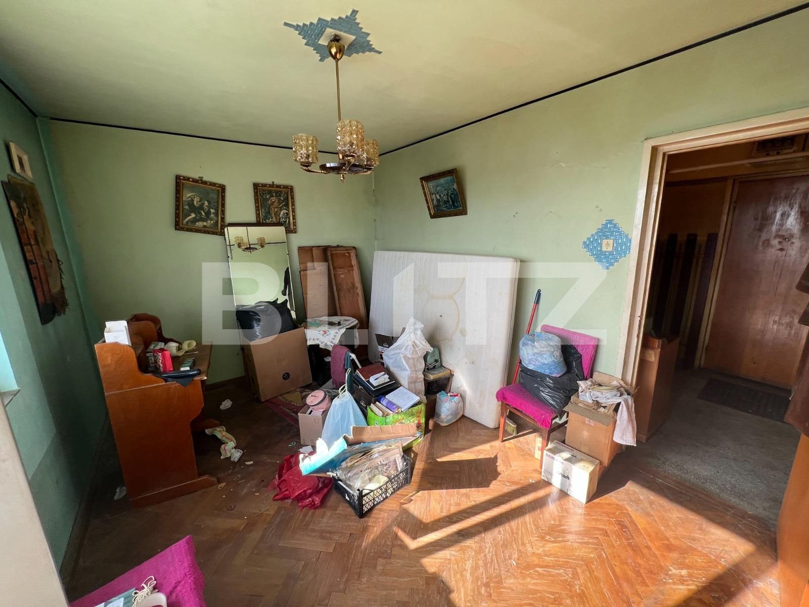 Apartament de vânzare 3 camere Bucurestii Noi - 129256AV | BLITZ București | Poza2