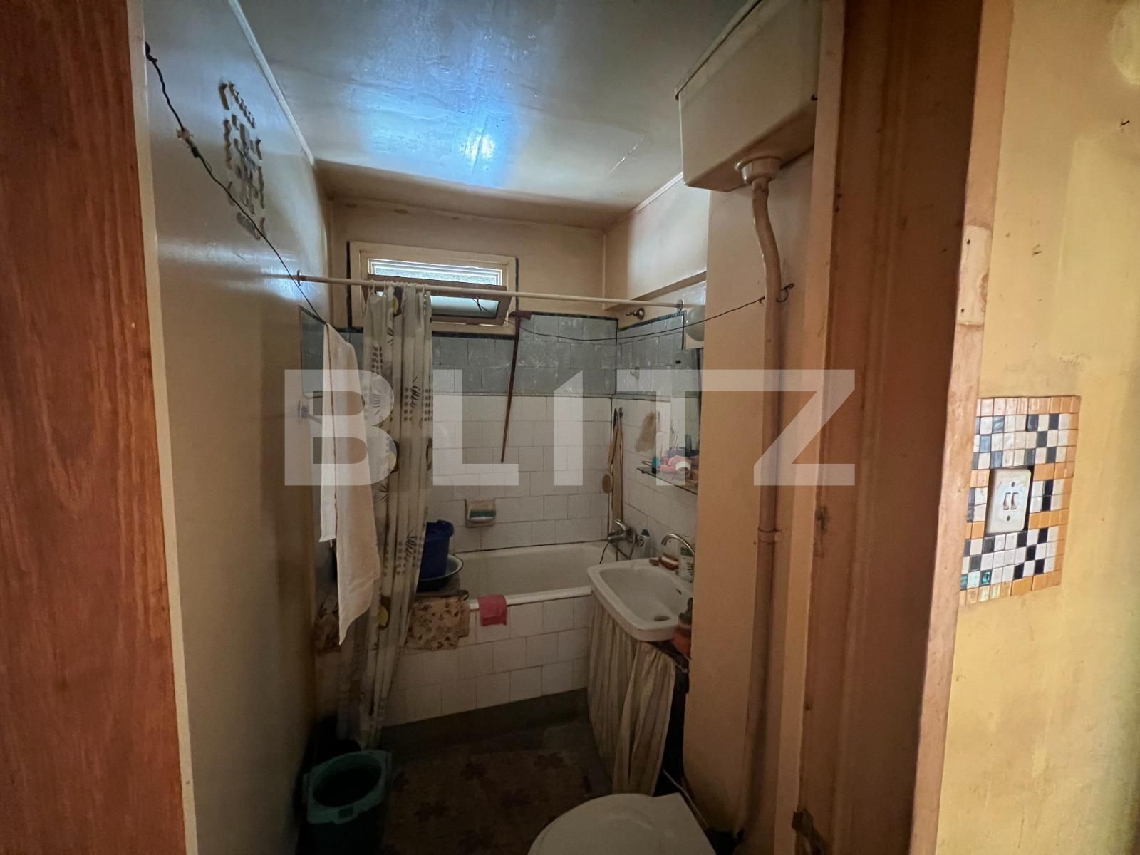 Apartament de vânzare 3 camere Bucurestii Noi - 129256AV | BLITZ București | Poza8