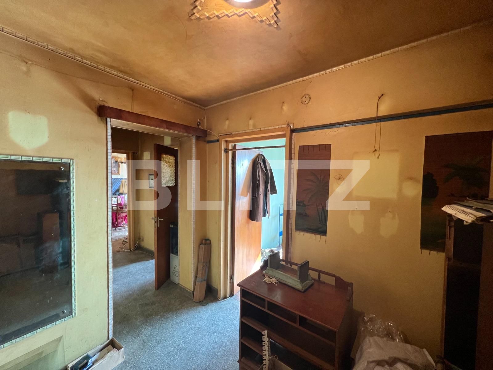 Apartament de vânzare 3 camere Bucurestii Noi - 129256AV | BLITZ București | Poza4