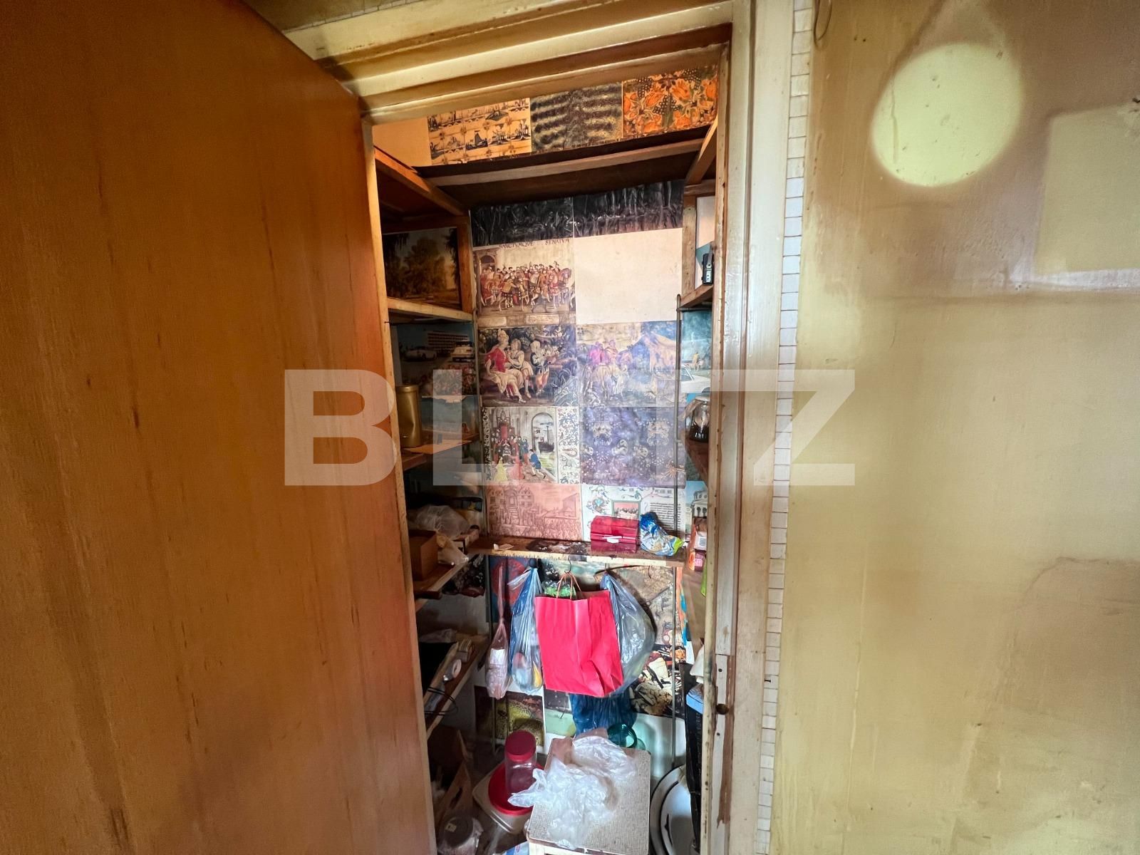 Apartament de vânzare 3 camere Bucurestii Noi - 129256AV | BLITZ București | Poza6