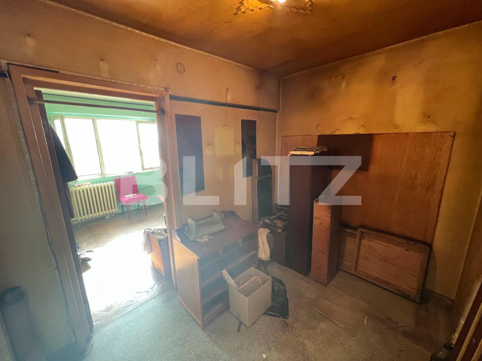 Apartament de vânzare 3 camere Bucurestii Noi - 129256AV | BLITZ București | Poza3