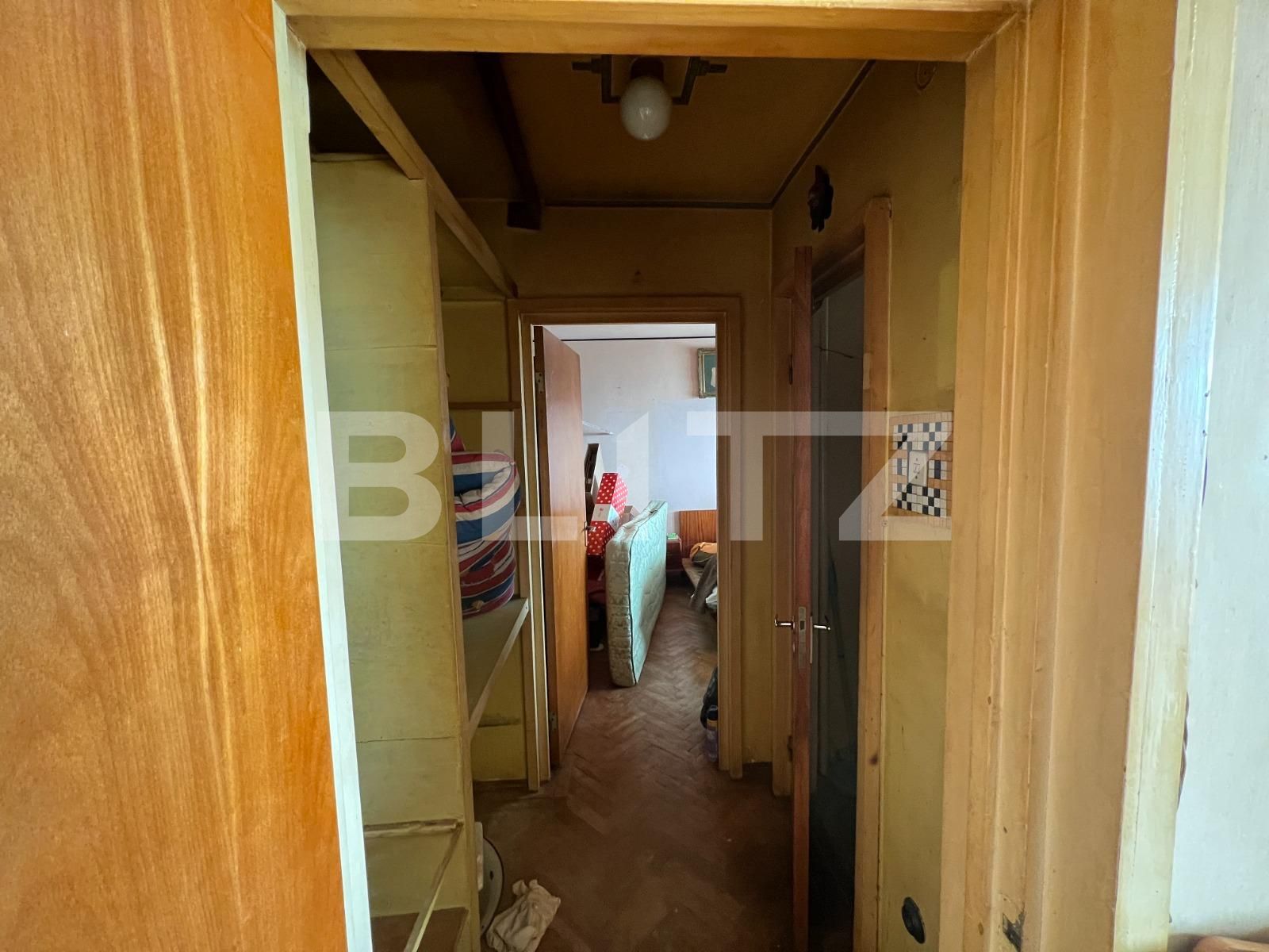 Apartament de vânzare 3 camere Bucurestii Noi - 129256AV | BLITZ București | Poza7