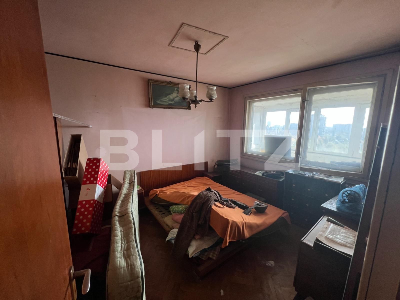 Apartament de vânzare 3 camere Bucurestii Noi - 129256AV | BLITZ București | Poza9