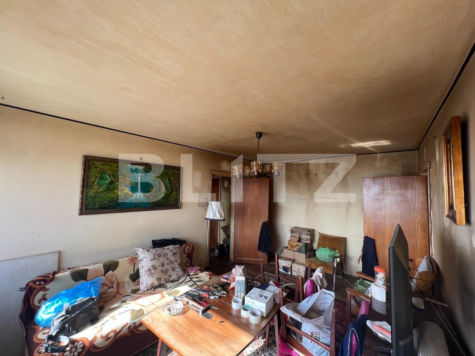 Apartament de vânzare 3 camere Bucurestii Noi - 129256AV | BLITZ București | Poza10