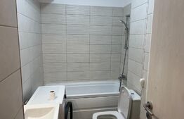 Apartament 2 camere,ST 60mp,Zona Theodor Pallady