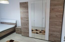 Apartament 2 camere,ST 60mp,Zona Theodor Pallady