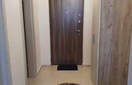 Apartament 2 camere,ST 60mp,Zona Theodor Pallady