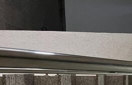 Apartament 2 camere,ST 60mp,Zona Theodor Pallady