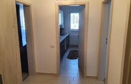 Apartament 2 camere,ST 60mp,Zona Theodor Pallady