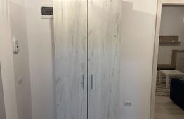 Apartament 2 camere,ST 60mp,Zona Theodor Pallady