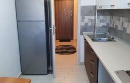 Apartament 2 camere,ST 60mp,Zona Theodor Pallady