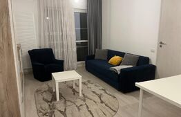 Apartament 2 camere,ST 60mp,Zona Theodor Pallady