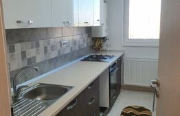 Apartament 2 camere,ST 60mp,Zona Theodor Pallady