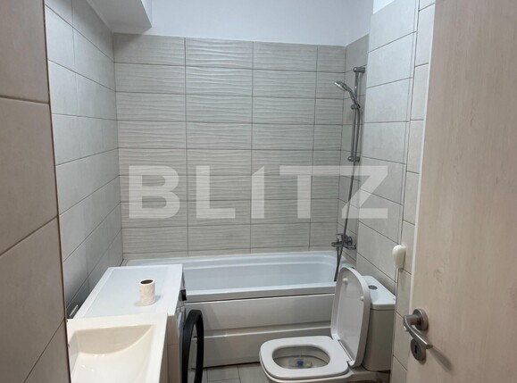 Apartament de vânzare 2 camere Titan - 129278AV | BLITZ București | Poza8