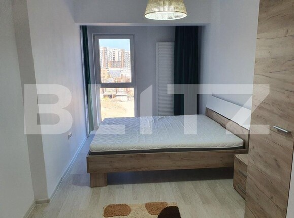 Apartament de vânzare 2 camere Titan - 129278AV | BLITZ București | Poza6